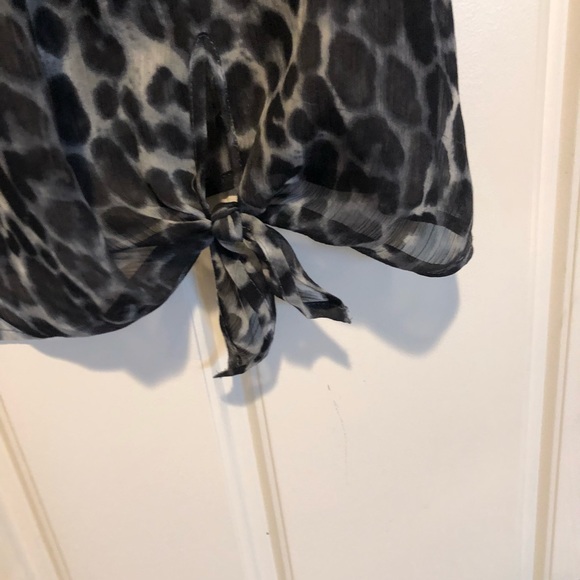 Express blouse - Picture 5 of 6